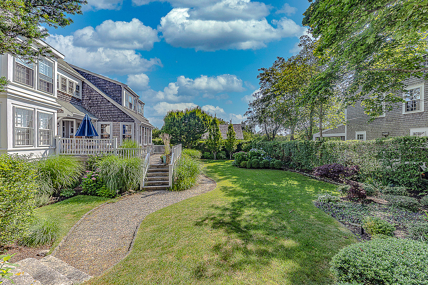 30 Union Street Nantucket MA