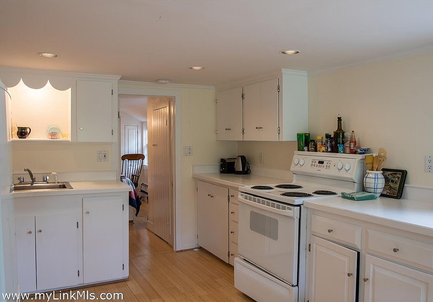 38A Vestal Street Nantucket MA