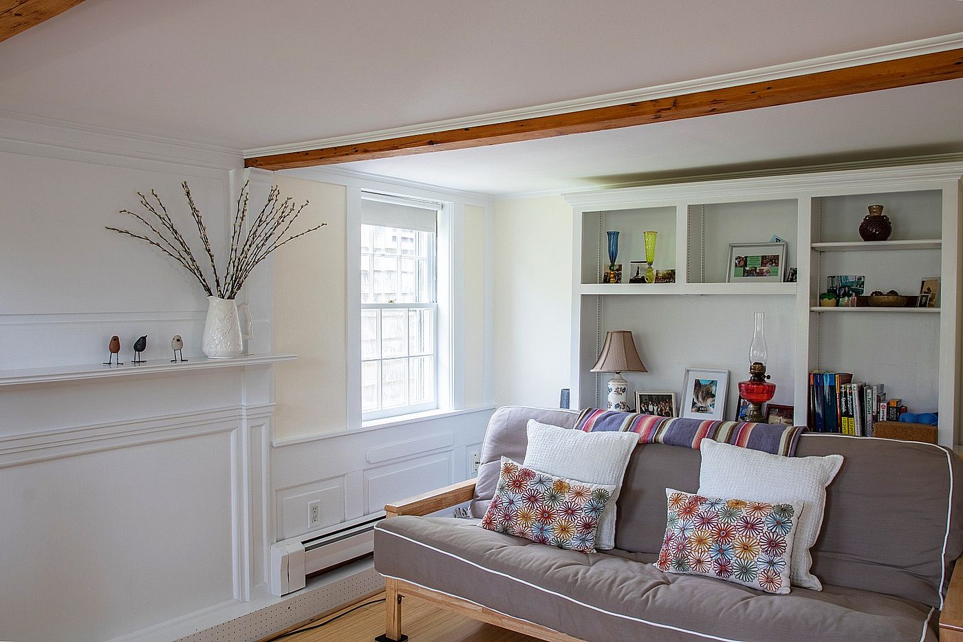 38A Vestal Street Nantucket MA