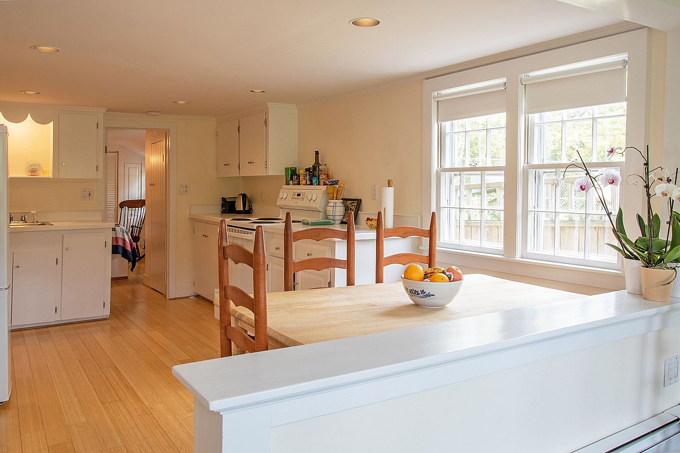 38A Vestal Street Nantucket MA