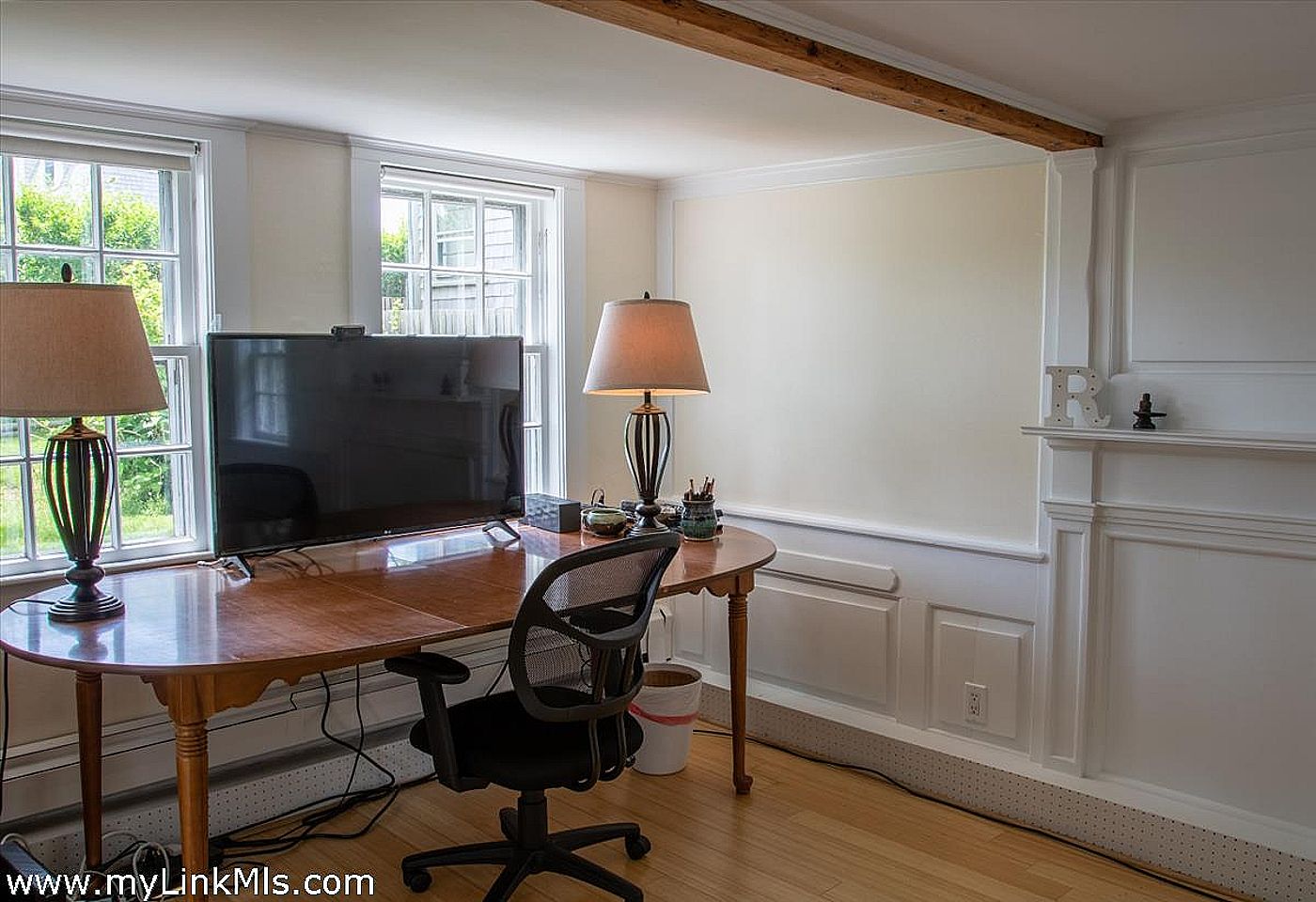 38A Vestal Street Nantucket MA
