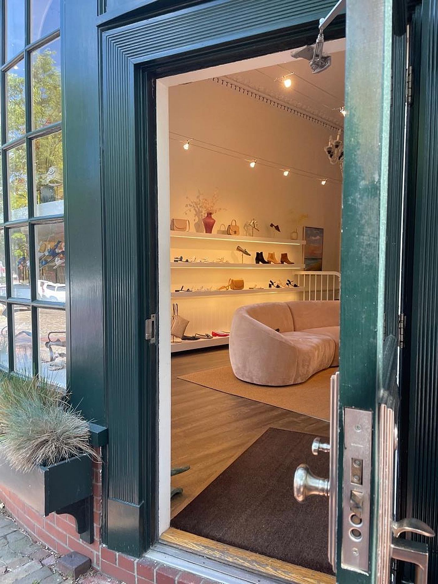 58B Main Street Nantucket MA