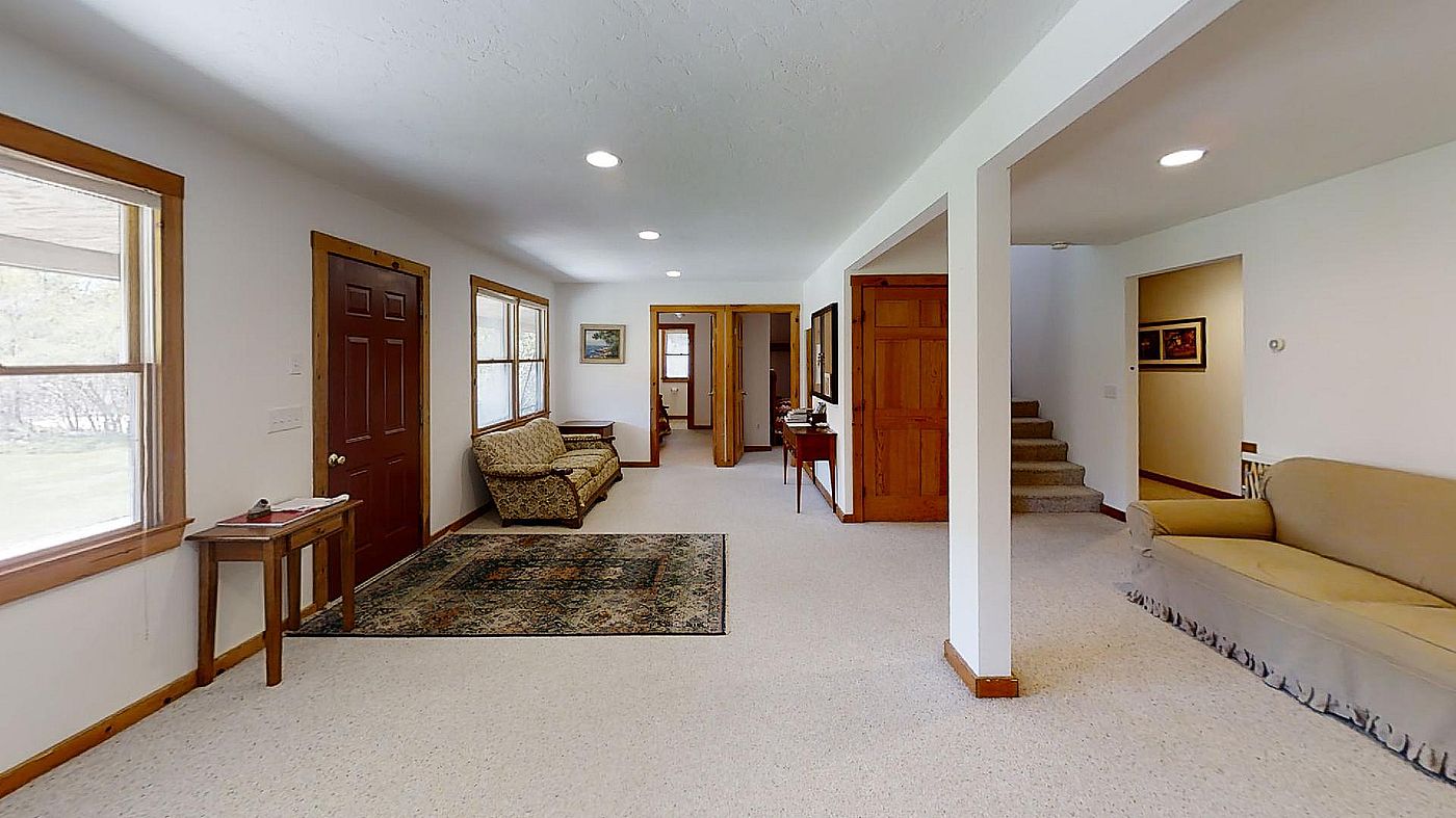 5 Wherowhero Lane Nantucket MA