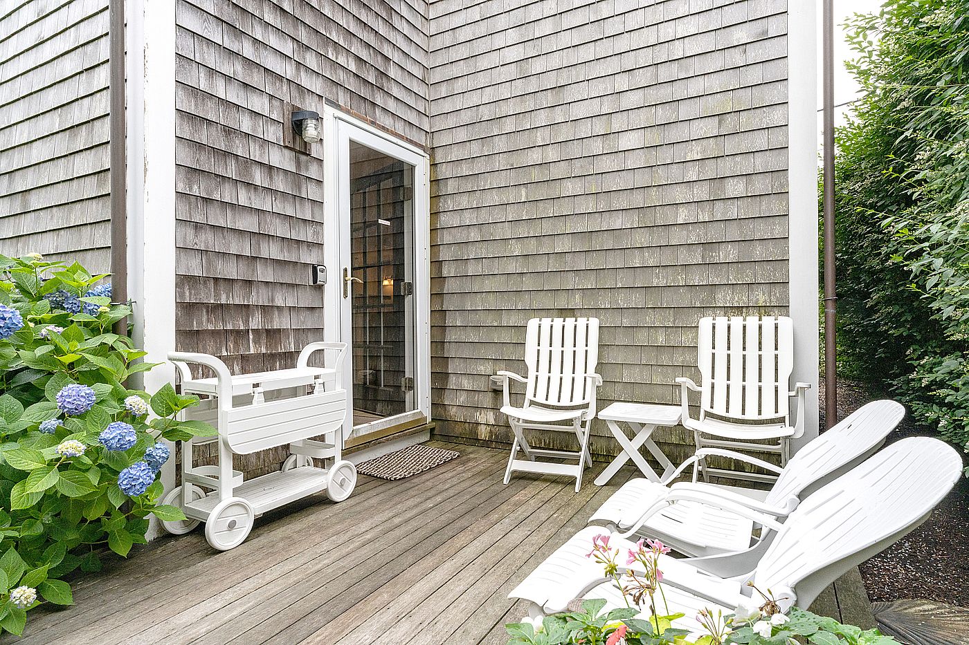 103 Orange Street Nantucket MA