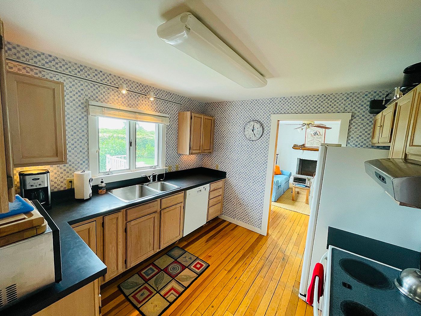78 Baxter Road Nantucket MA