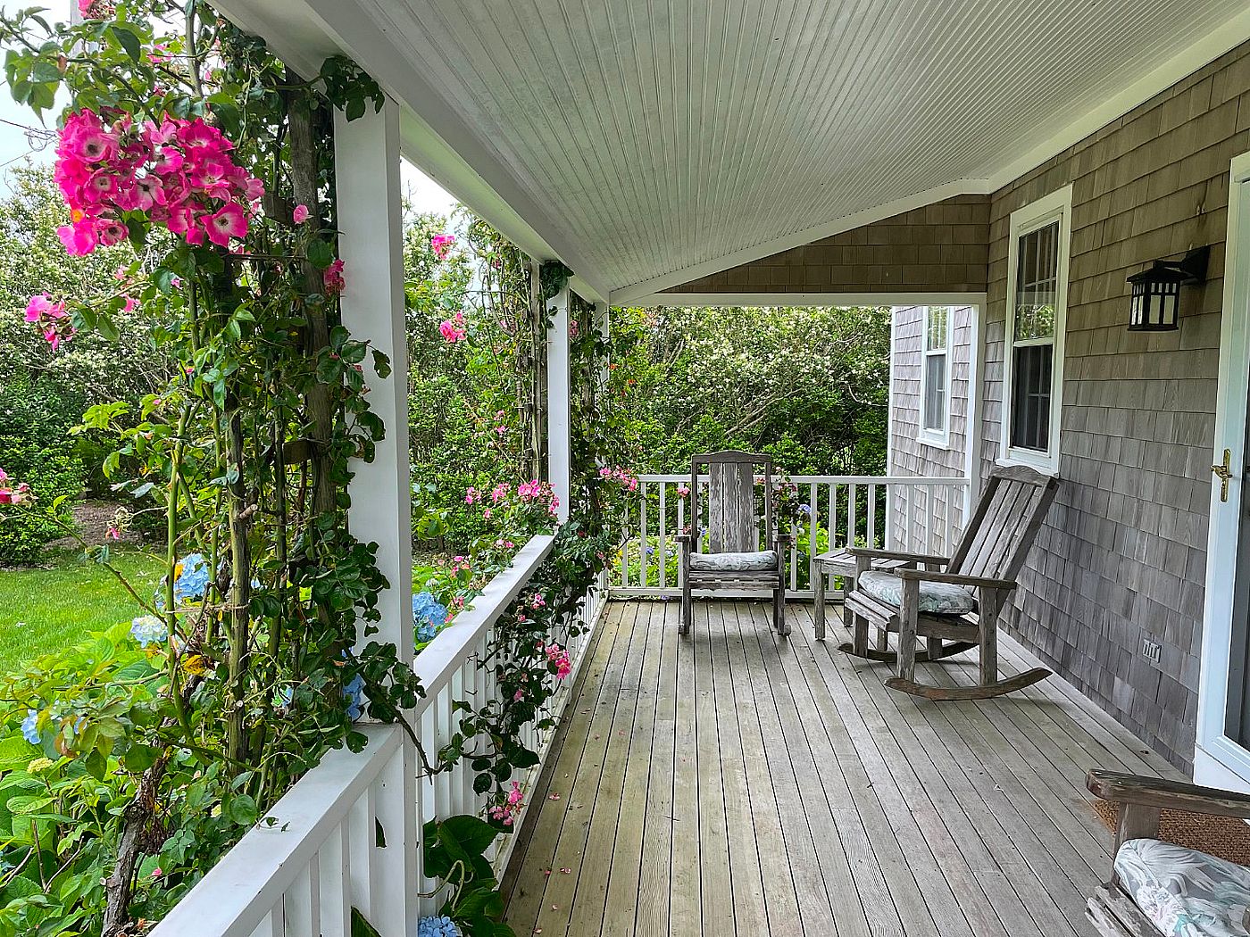 78 Baxter Road Nantucket MA