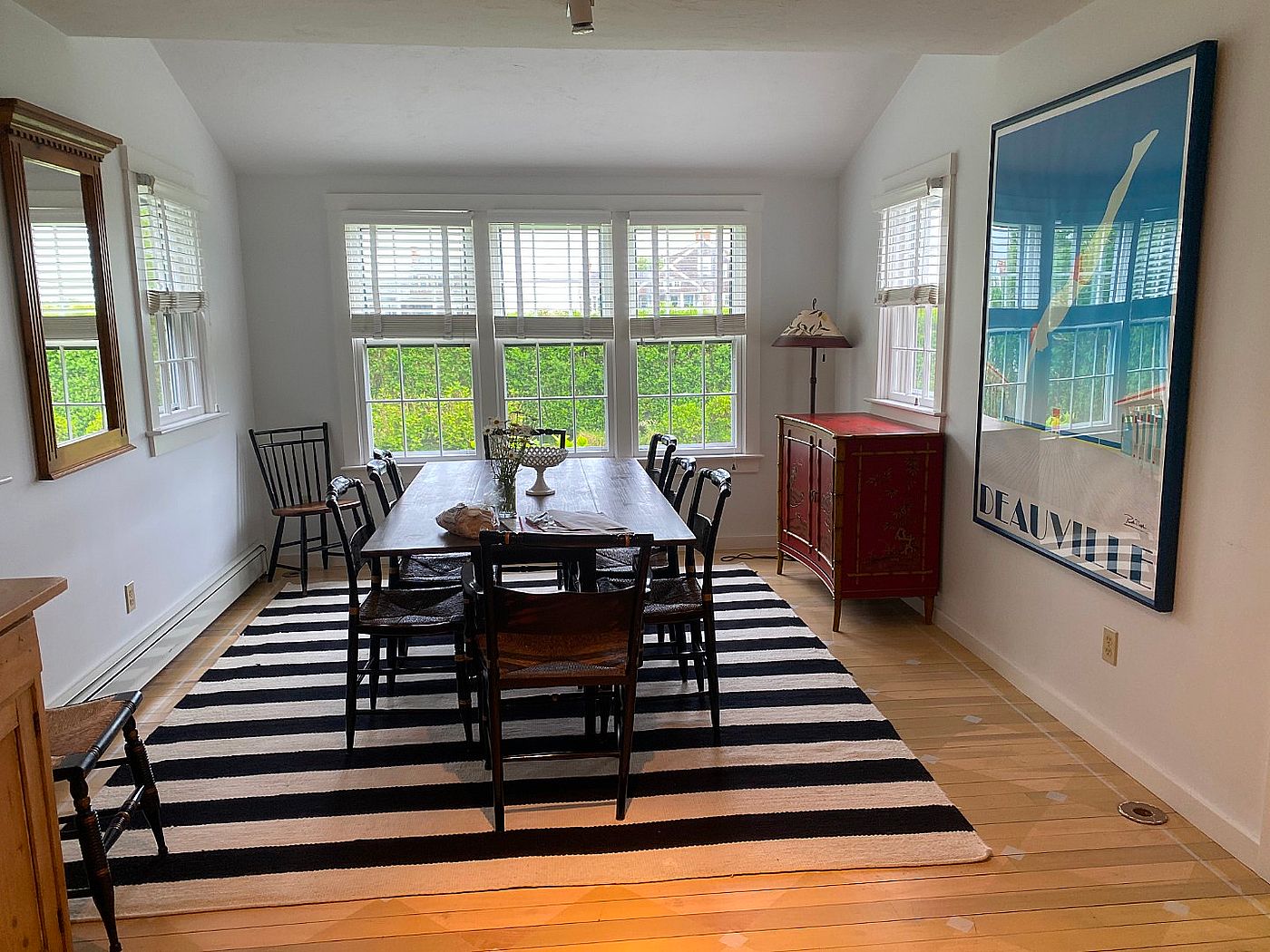 78 Baxter Road Nantucket MA