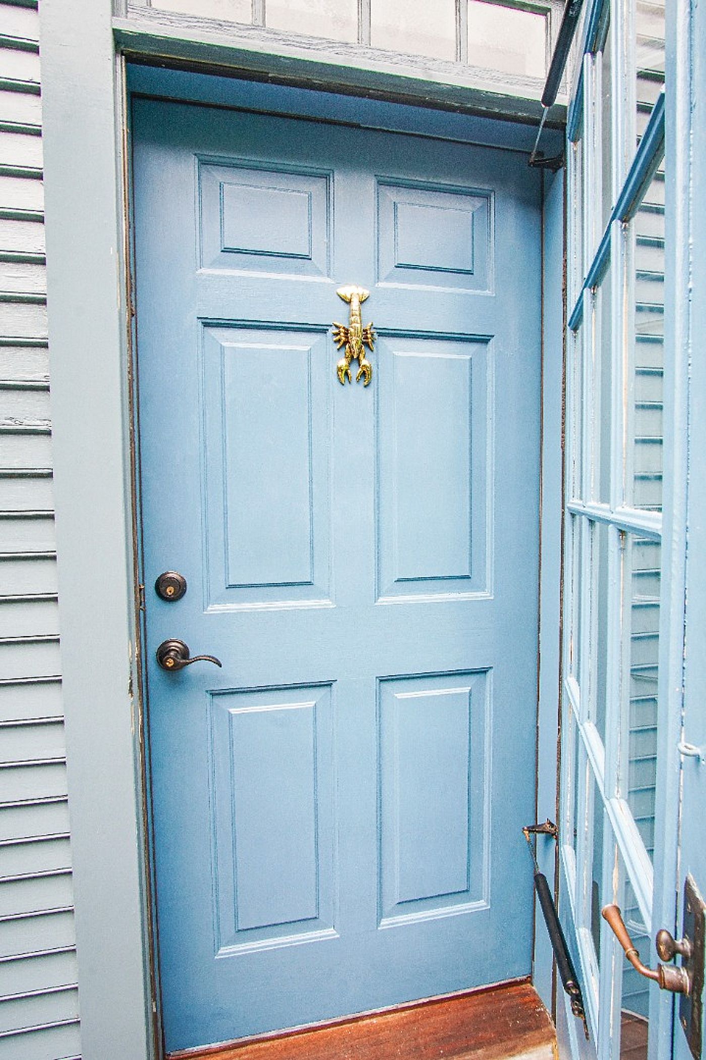62 West Chester Street Nantucket MA