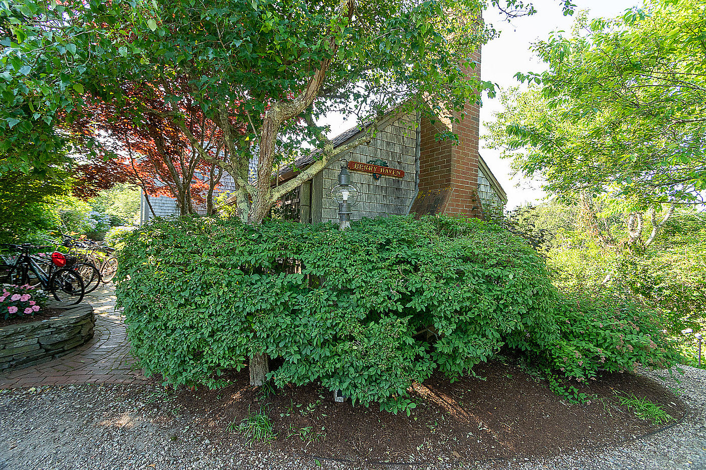 67 Cliff Road Nantucket MA