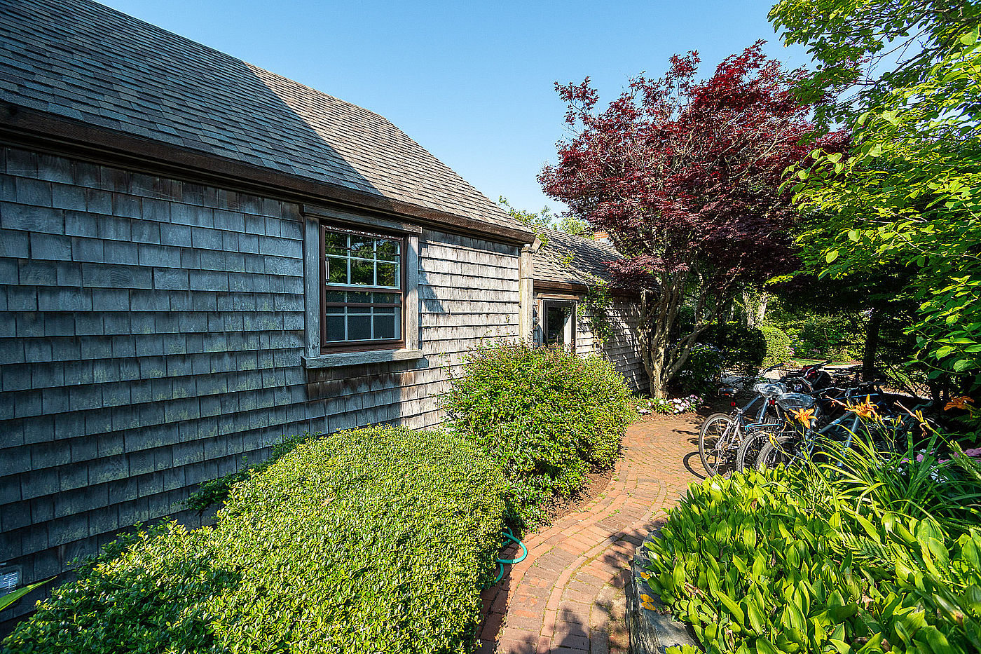 67 Cliff Road Nantucket MA