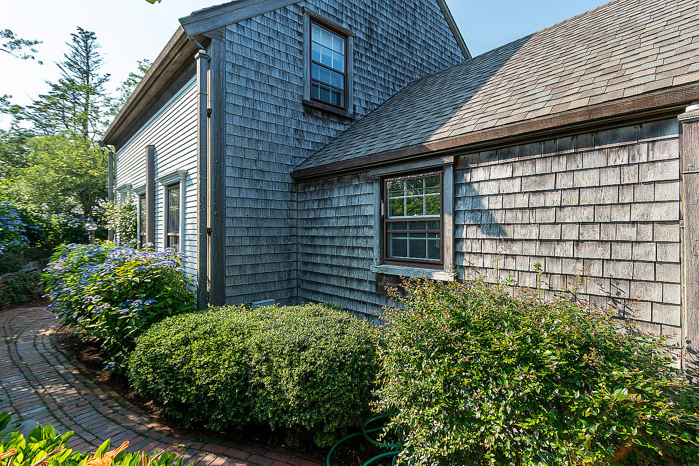 67 Cliff Road Nantucket MA