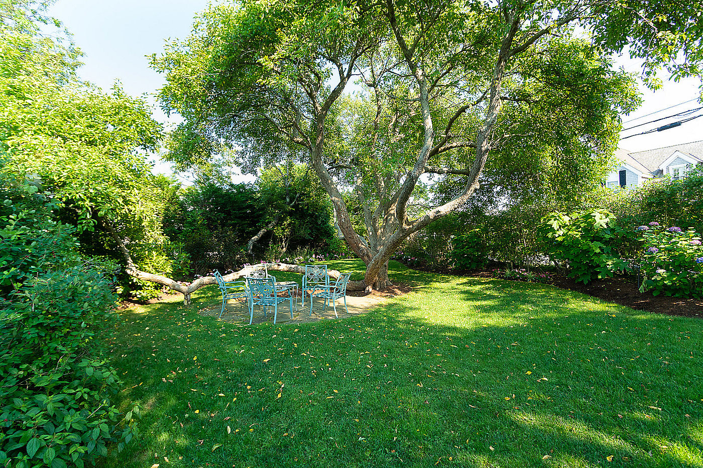67 Cliff Road Nantucket MA
