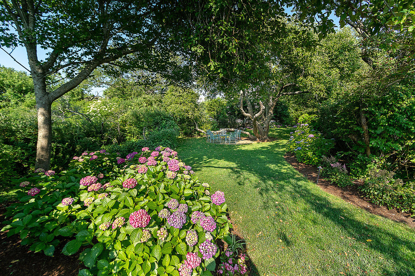 67 Cliff Road Nantucket MA