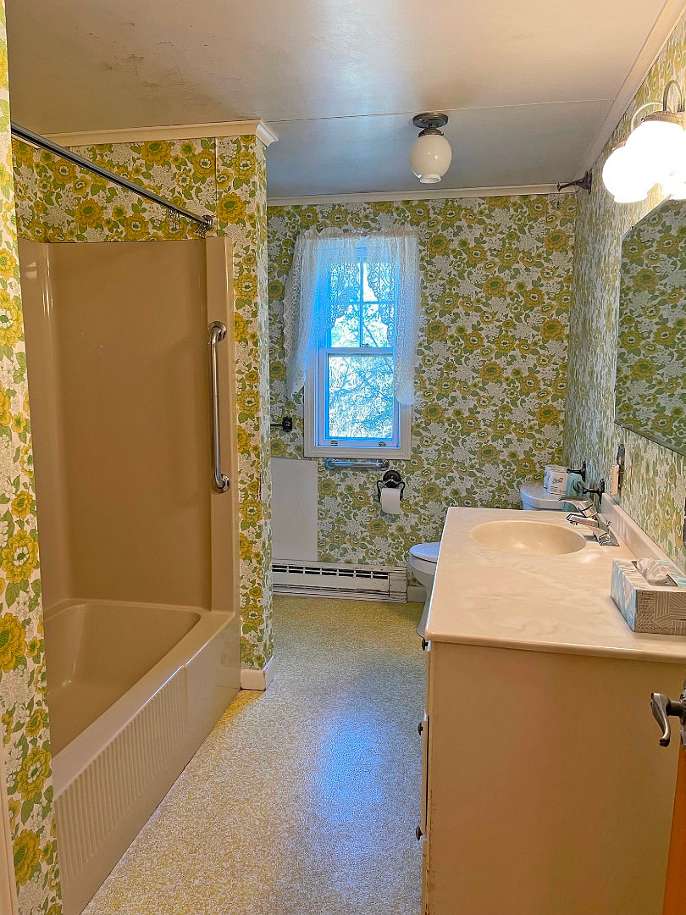7 Dooley Court Nantucket MA