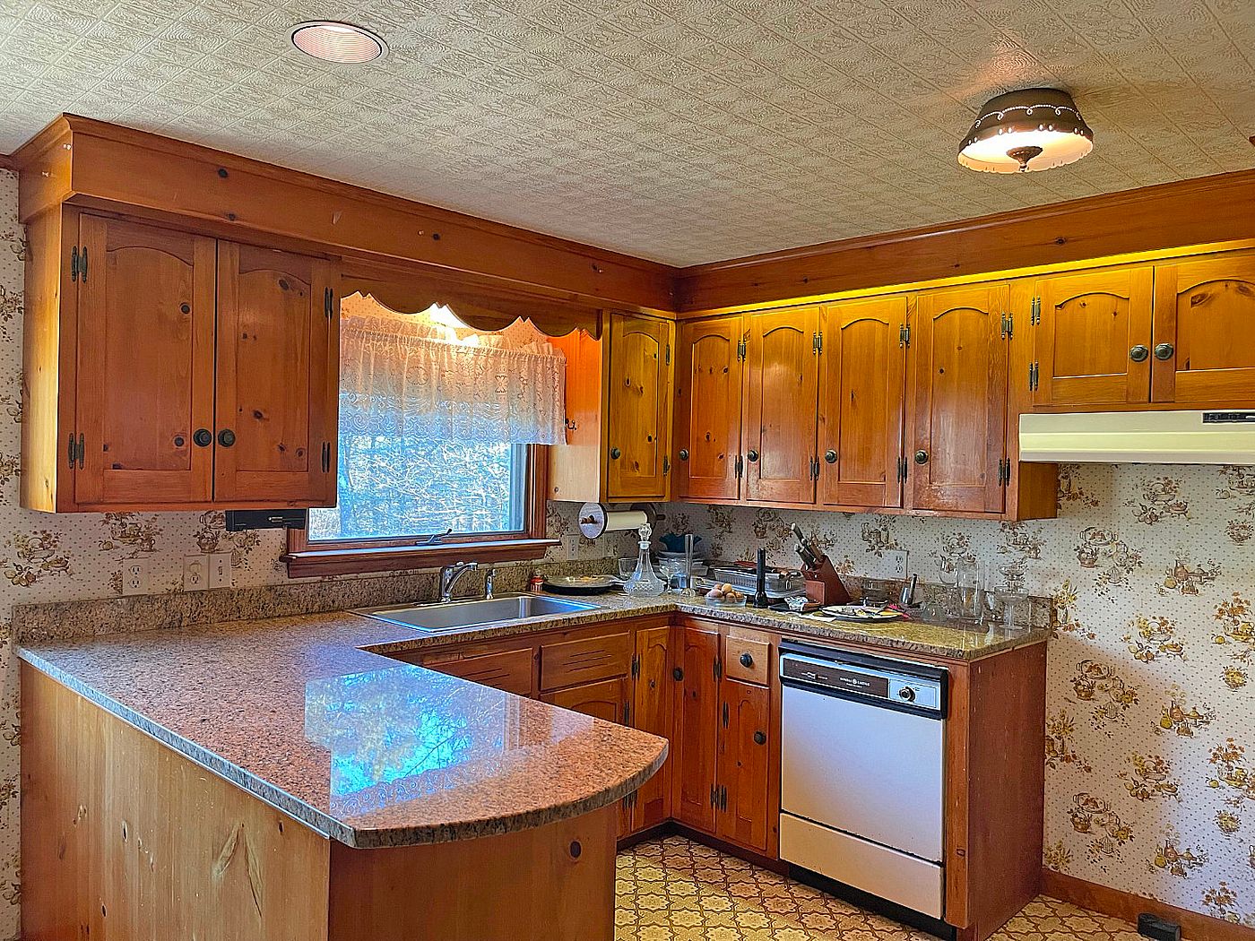7 Dooley Court Nantucket MA