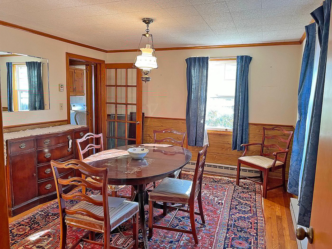 7 Dooley Court Nantucket MA