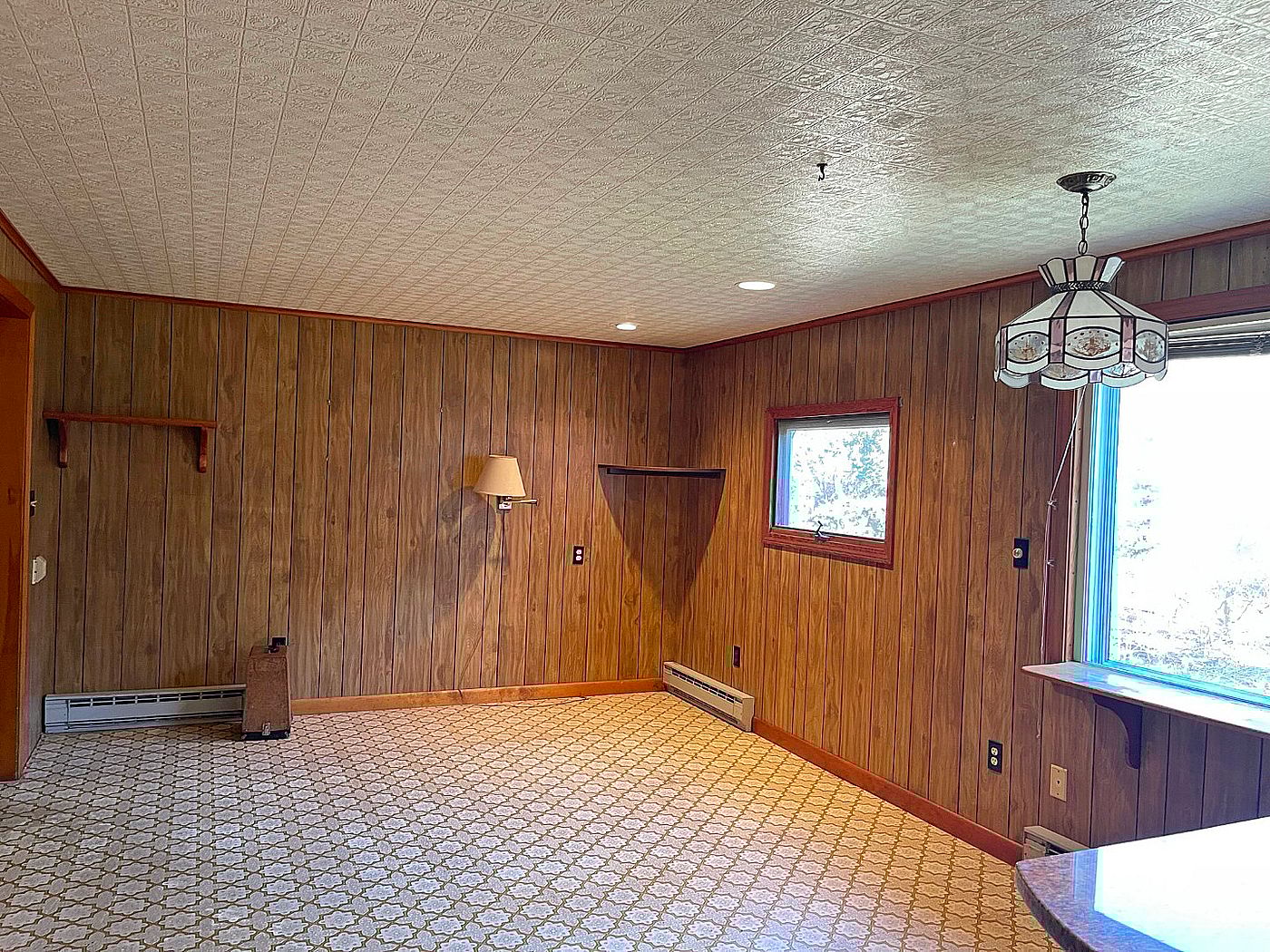 7 Dooley Court Nantucket MA