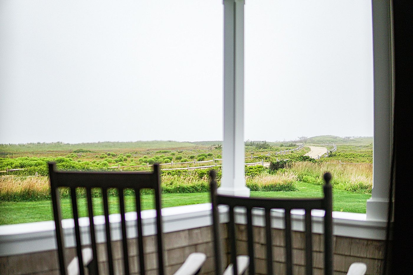 9 Falmouth Avenue Nantucket MA