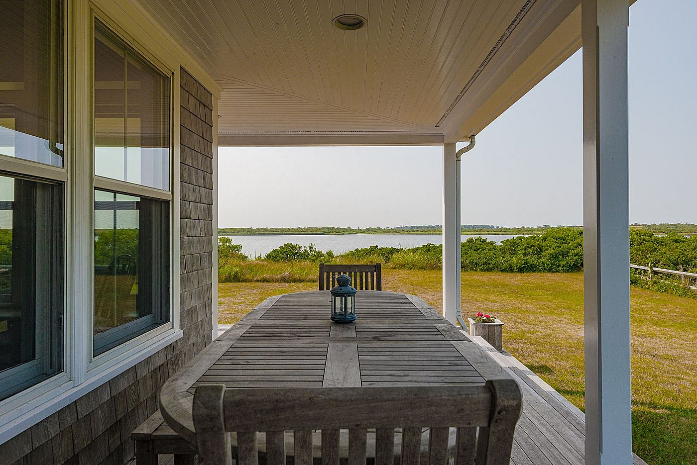 11 Osprey Way Nantucket MA