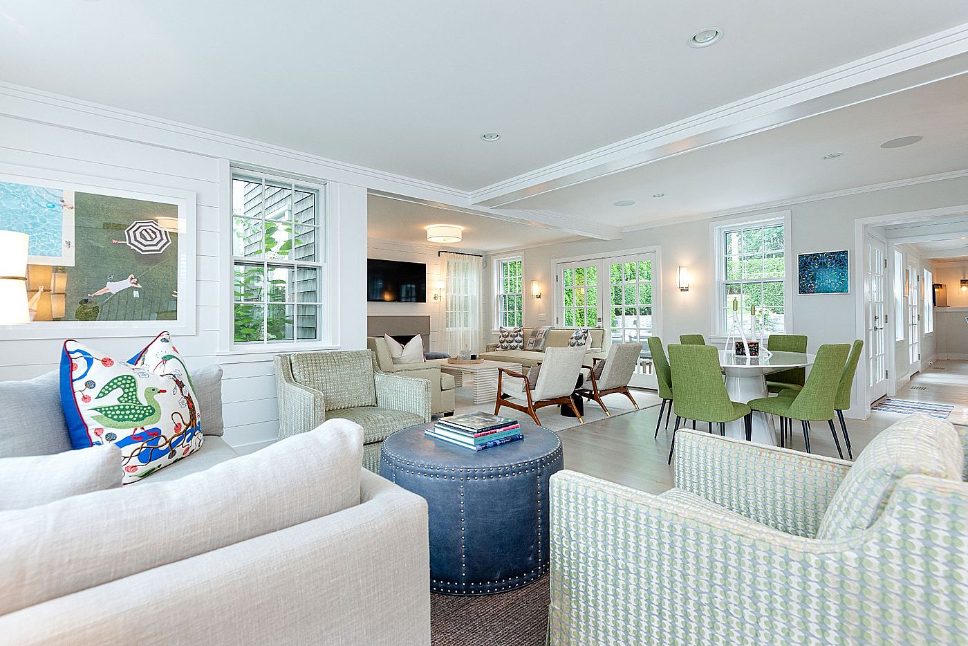 21 West Chester Street Nantucket MA