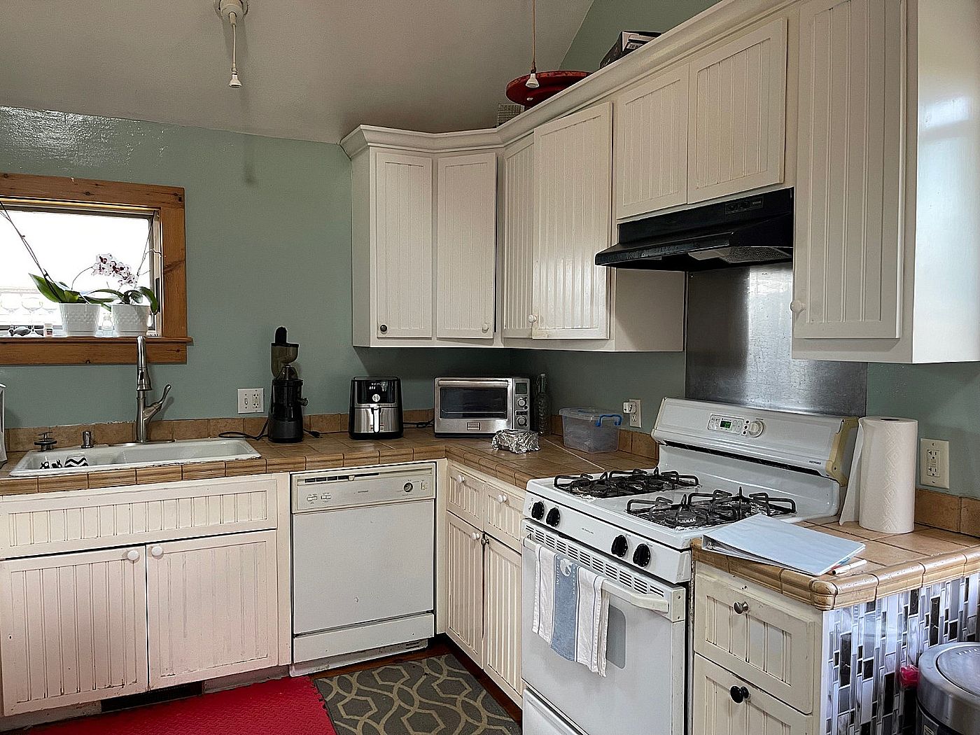 36 Surfside Road Nantucket MA