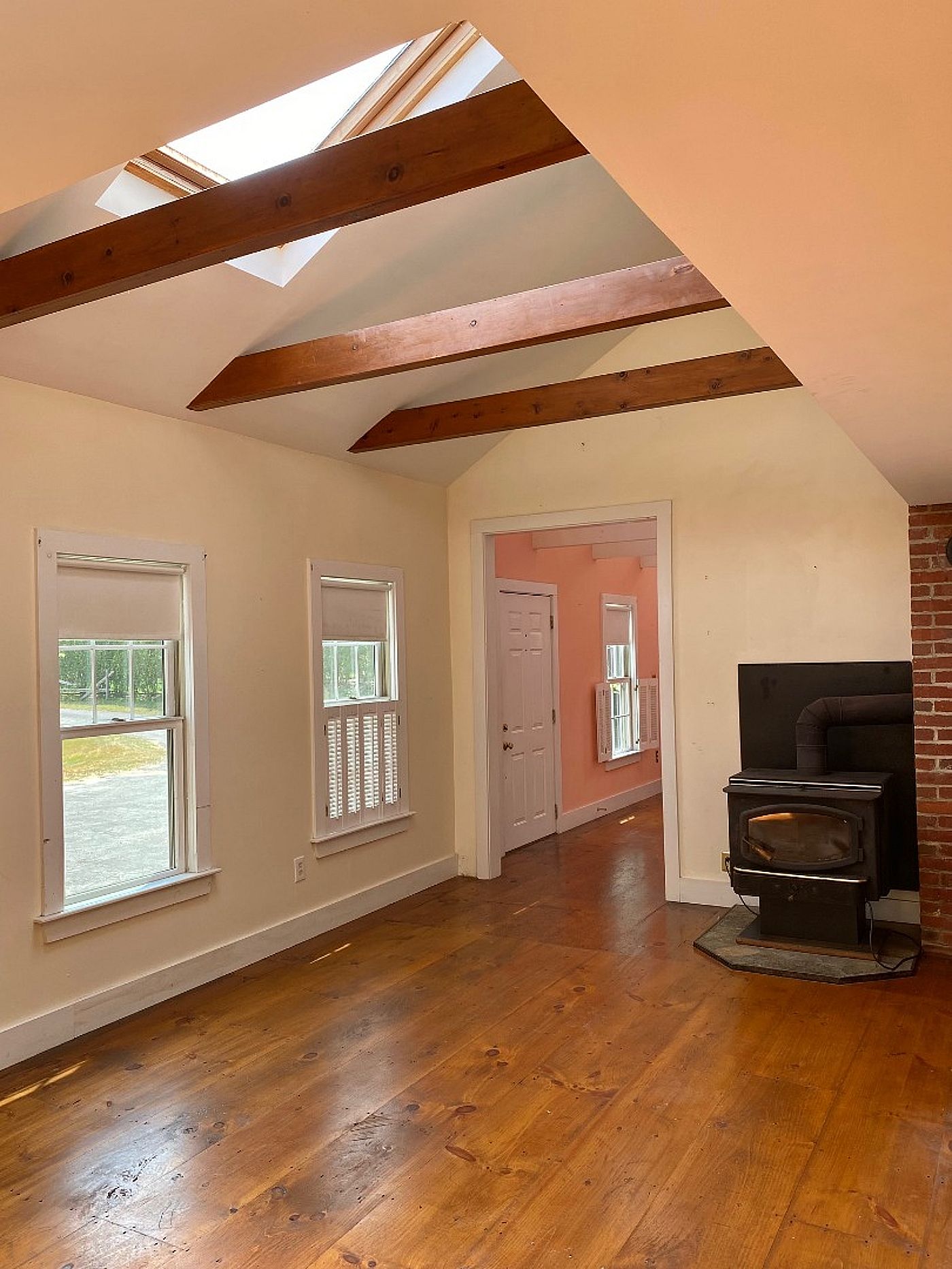 9 Madaket Road Nantucket MA