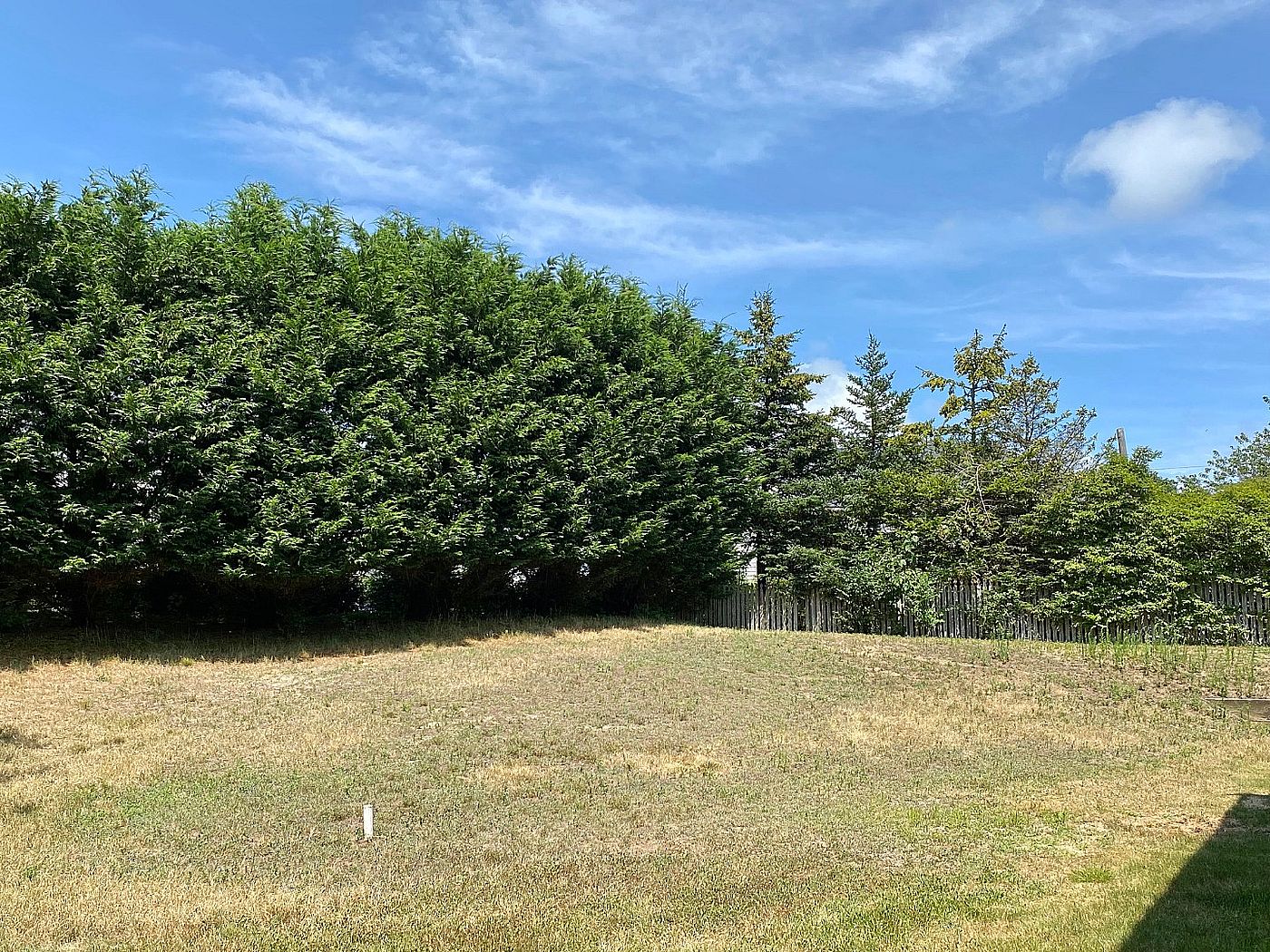 9 Madaket Road Nantucket MA