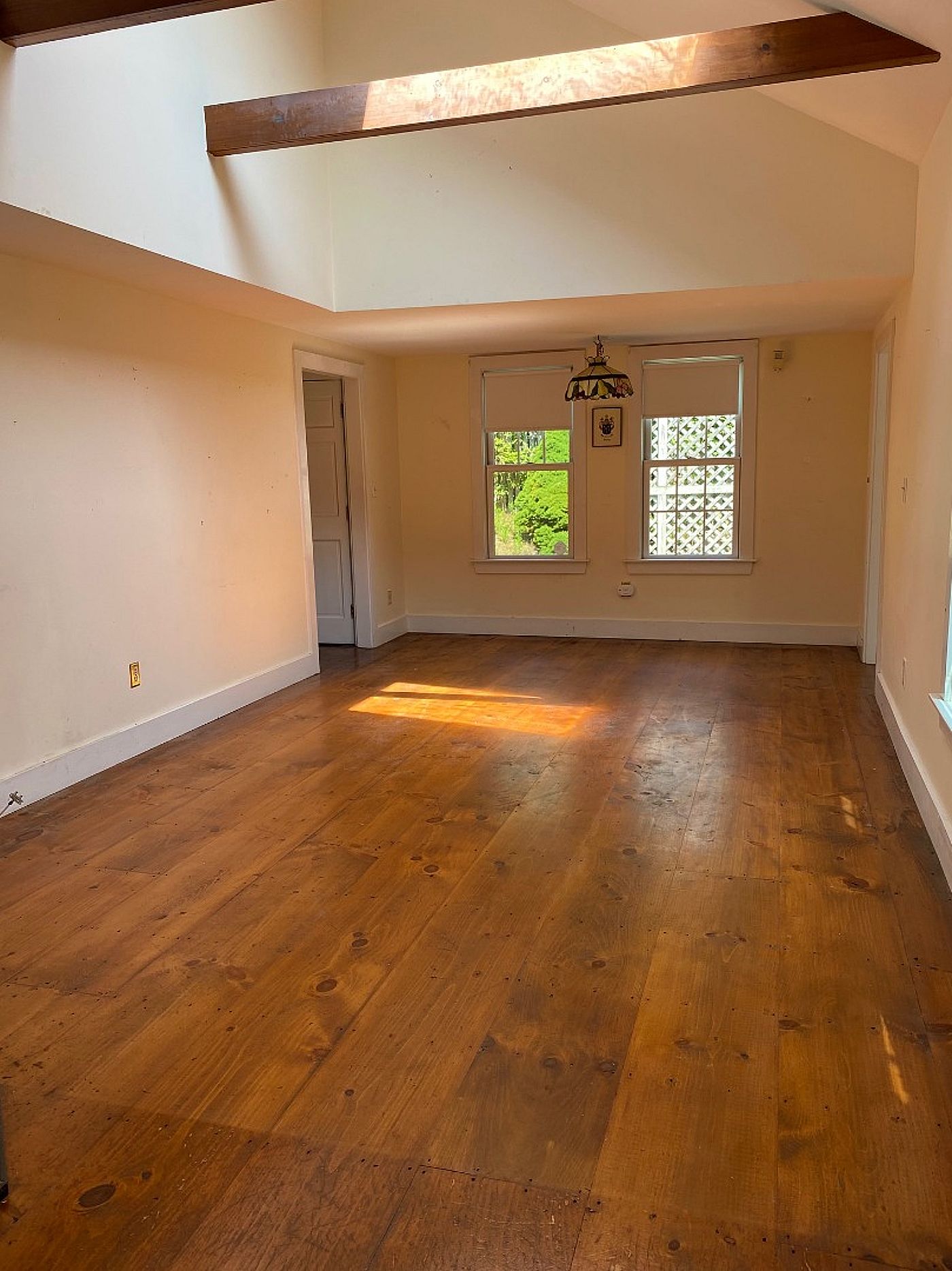 9 Madaket Road Nantucket MA