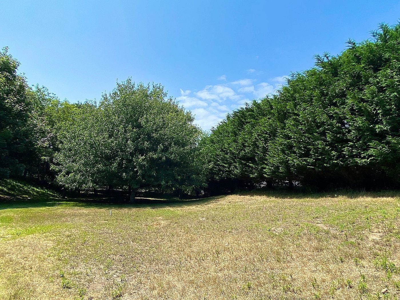 9 Madaket Road Nantucket MA
