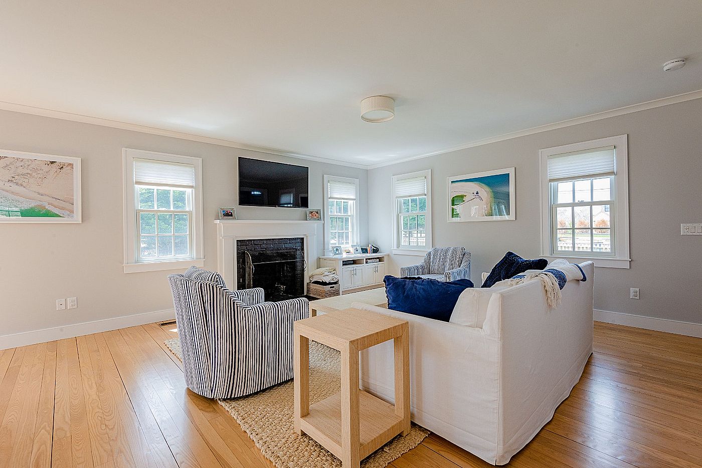 50 Hummock Pond Road Nantucket MA