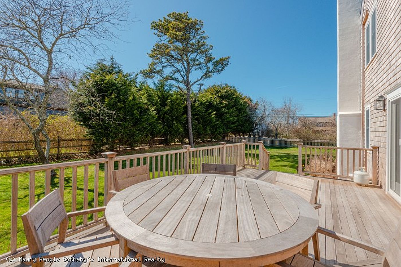 50 Hummock Pond Road Nantucket MA