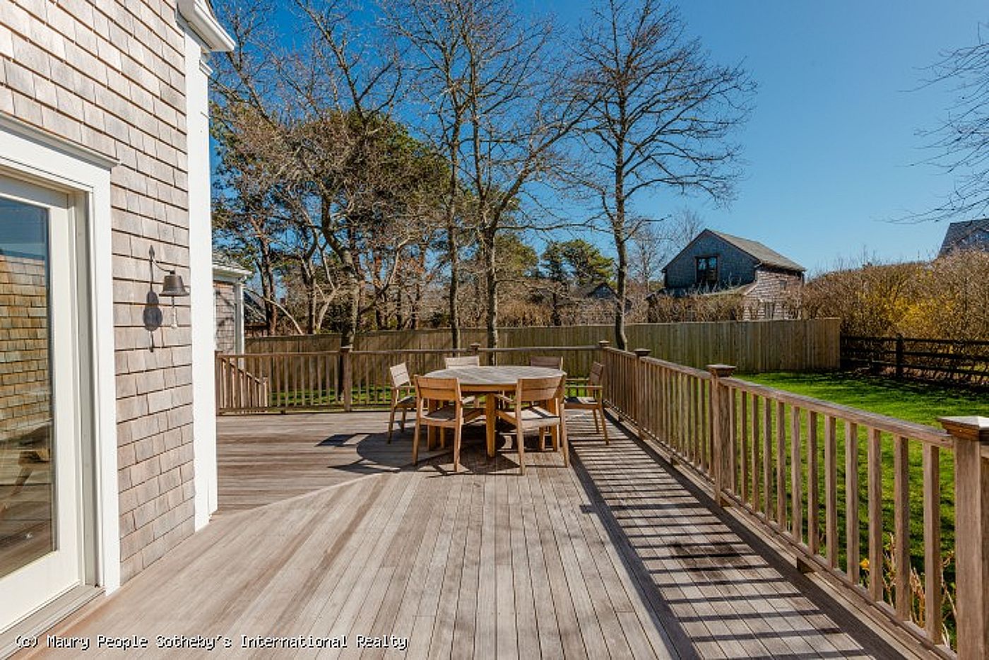 50 Hummock Pond Road Nantucket MA