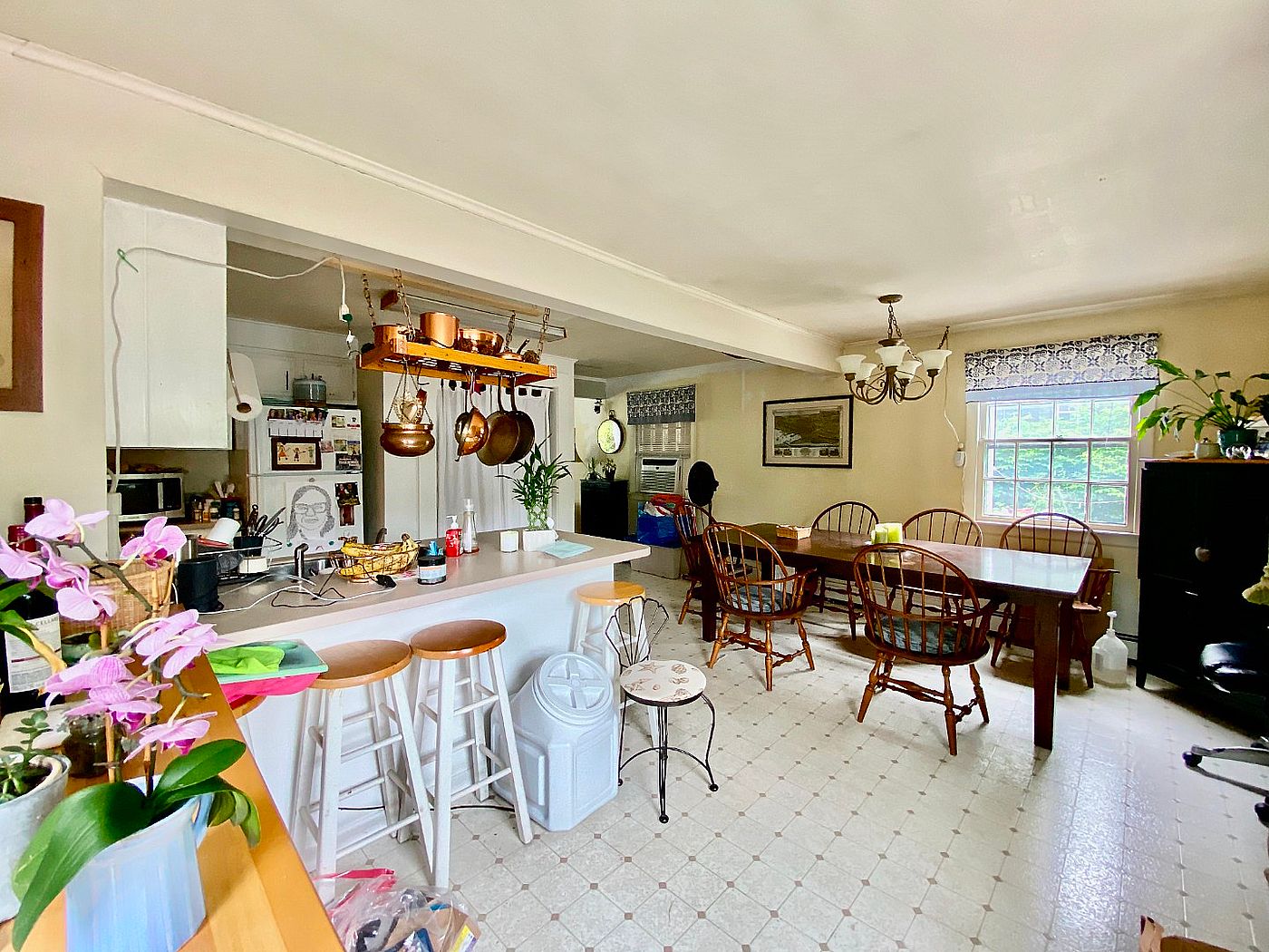 6 Surfside Drive Nantucket MA