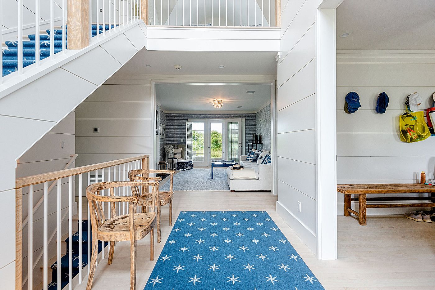 3 Deacons Way Nantucket MA