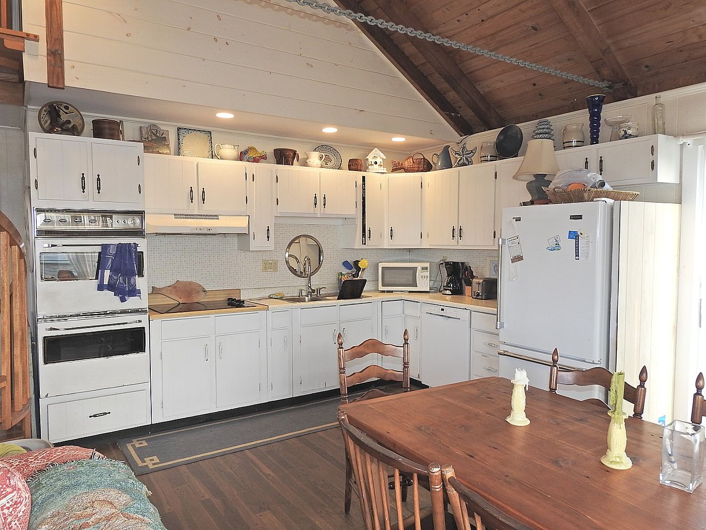 4 Ames Avenue Nantucket MA