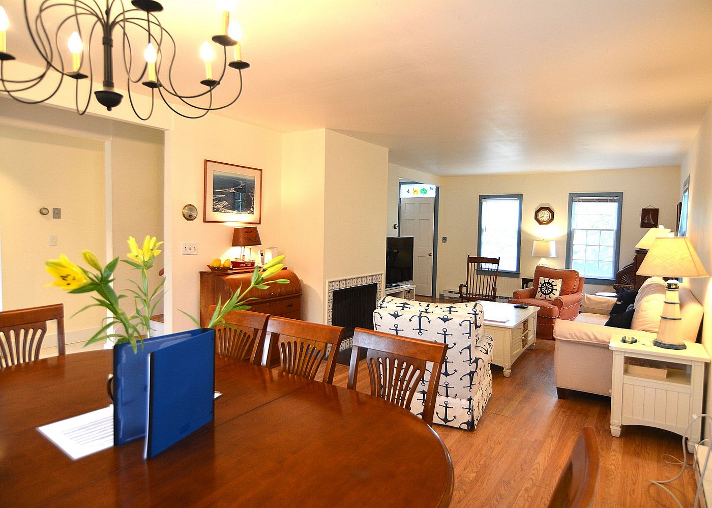 12 Almanack Pond Road Nantucket MA