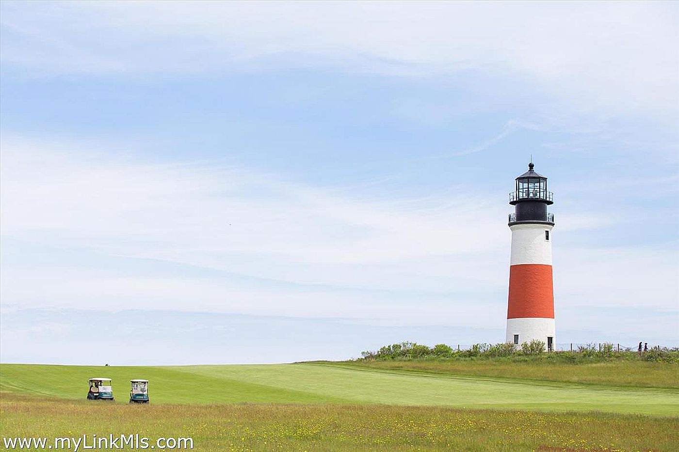 5 Westerwick Drive Nantucket MA
