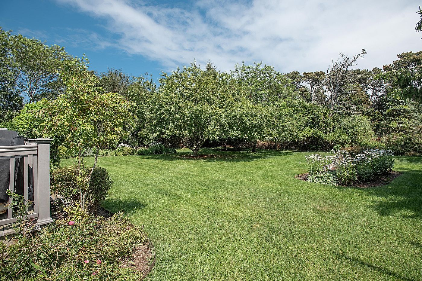 38 Appleton Road Nantucket MA