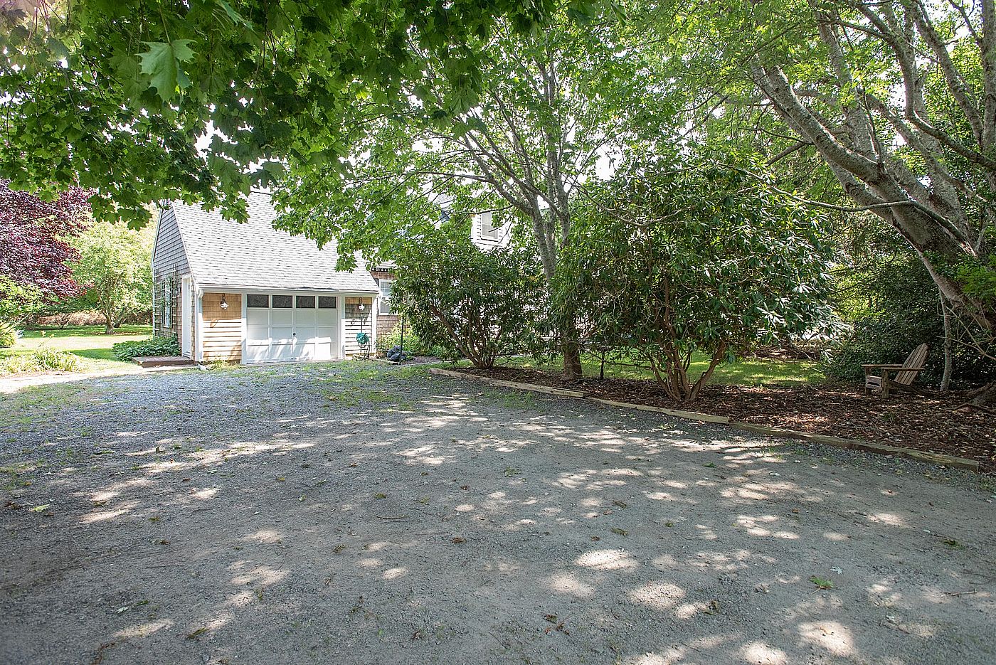 38 Appleton Road Nantucket MA