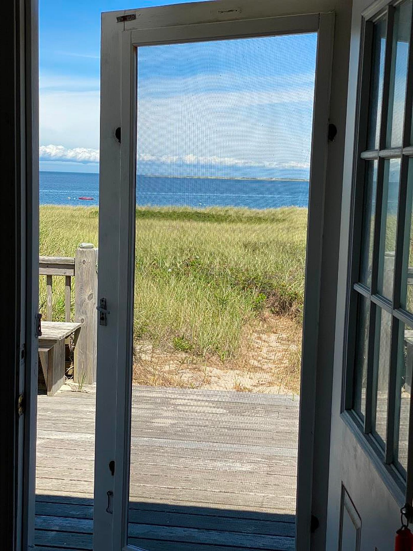 43 Massachusetts Avenue Nantucket MA
