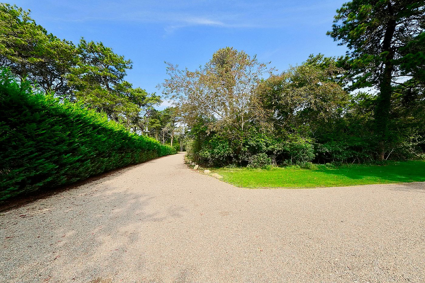 33 Brewster Road Nantucket MA