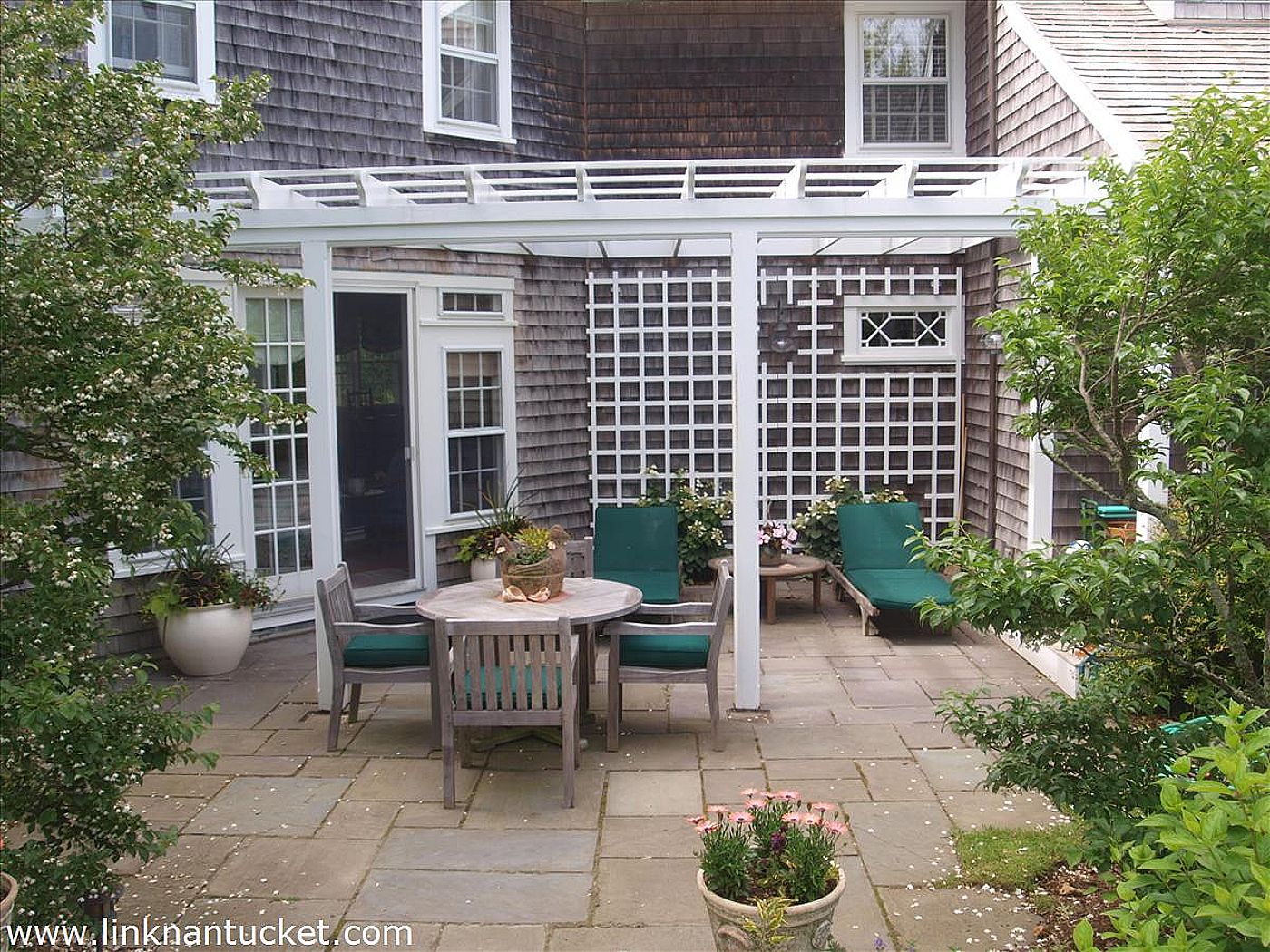 26 Gosnold Road Nantucket MA