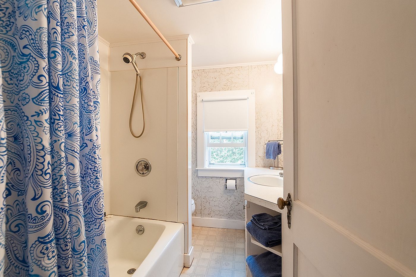 4 Sconset Avenue Nantucket MA