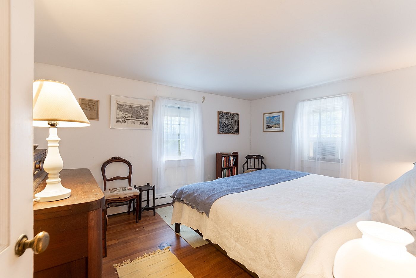 4 Sconset Avenue Nantucket MA
