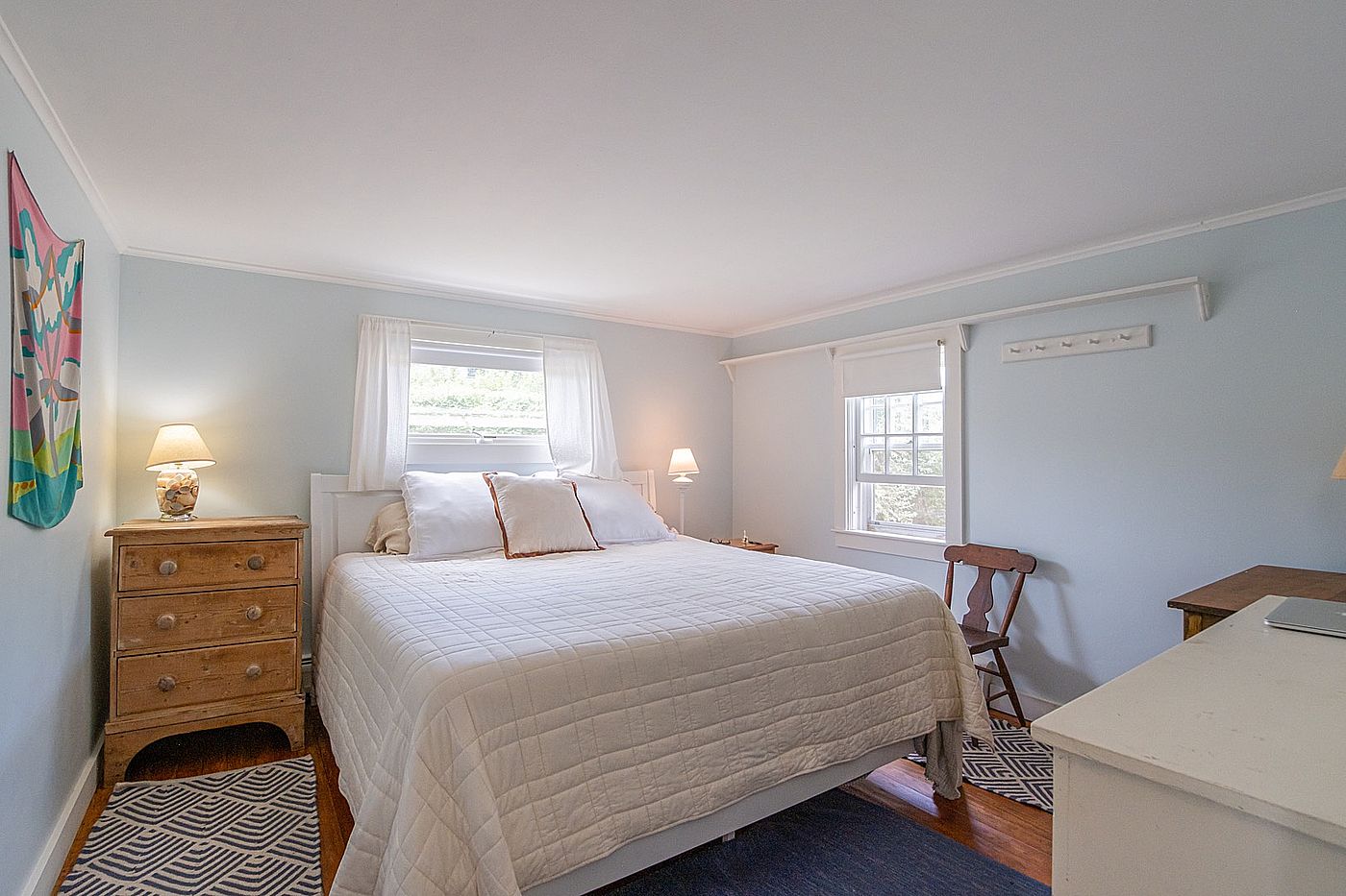 4 Sconset Avenue Nantucket MA