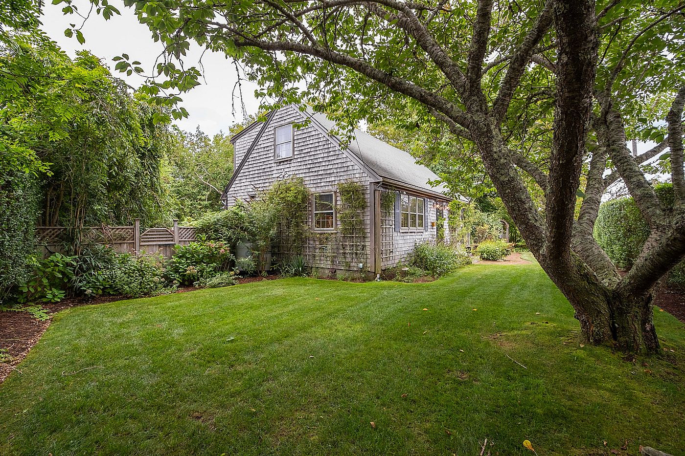 91 Hummock Pond Road Nantucket MA