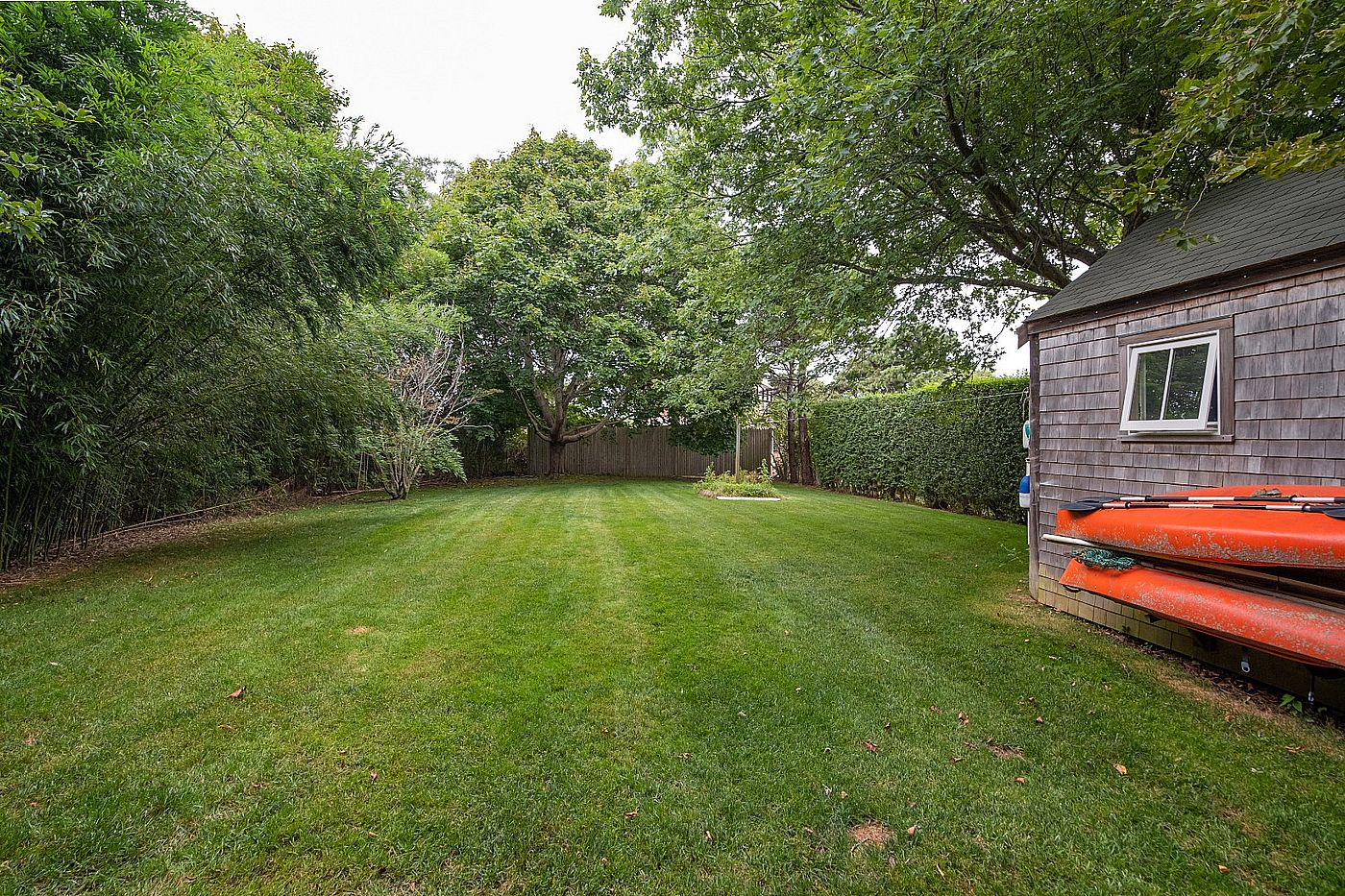 91 Hummock Pond Road Nantucket MA