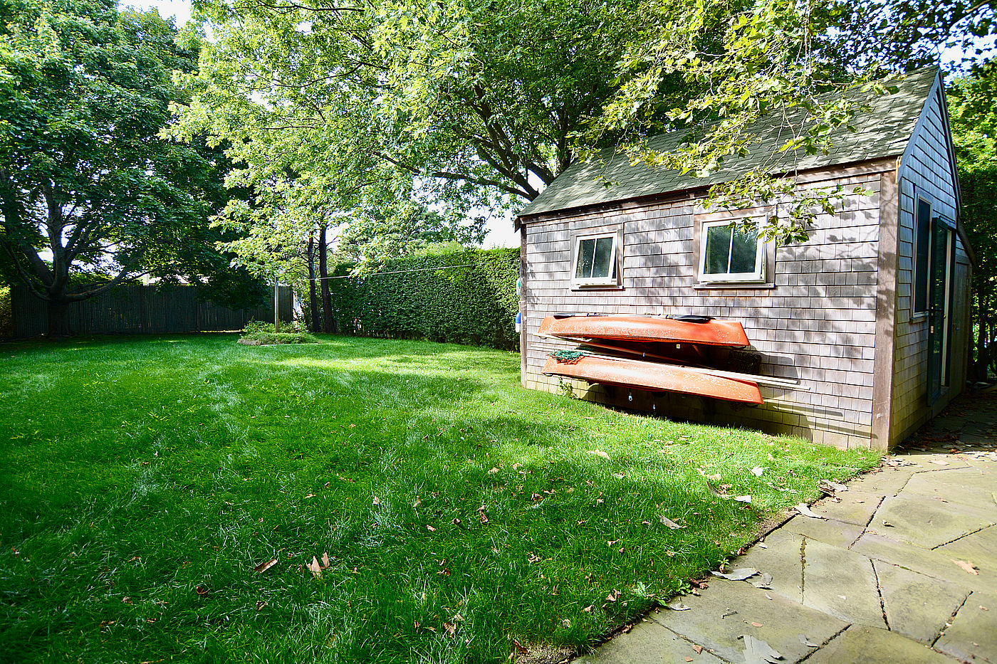 91 Hummock Pond Road Nantucket MA