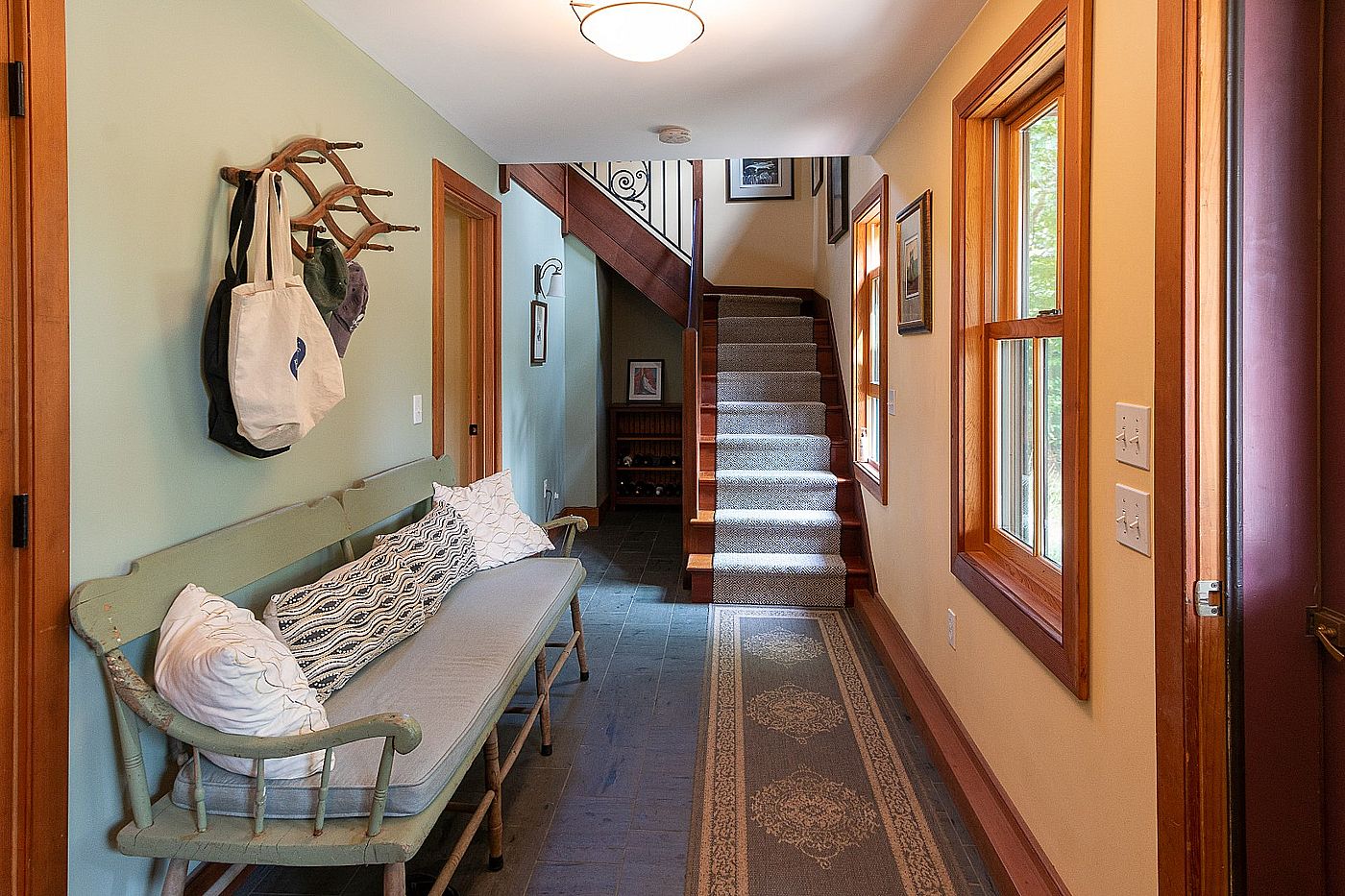30 Somerset Lane Nantucket MA