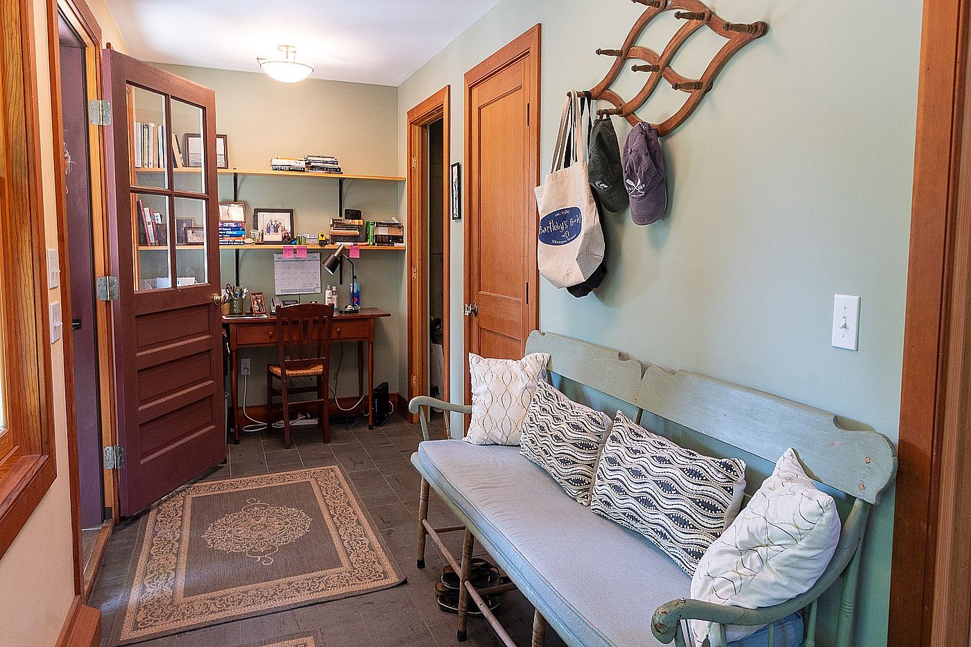 30 Somerset Lane Nantucket MA